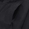 Berghaus Fernly GTX Down Parka - Parka homme | Hardloop