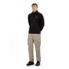 Berghaus Prism Micro Polartec Interactive - Forro polar - Hombre
