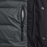 Berghaus Fernly GTX Down Parka - Parka homme | Hardloop