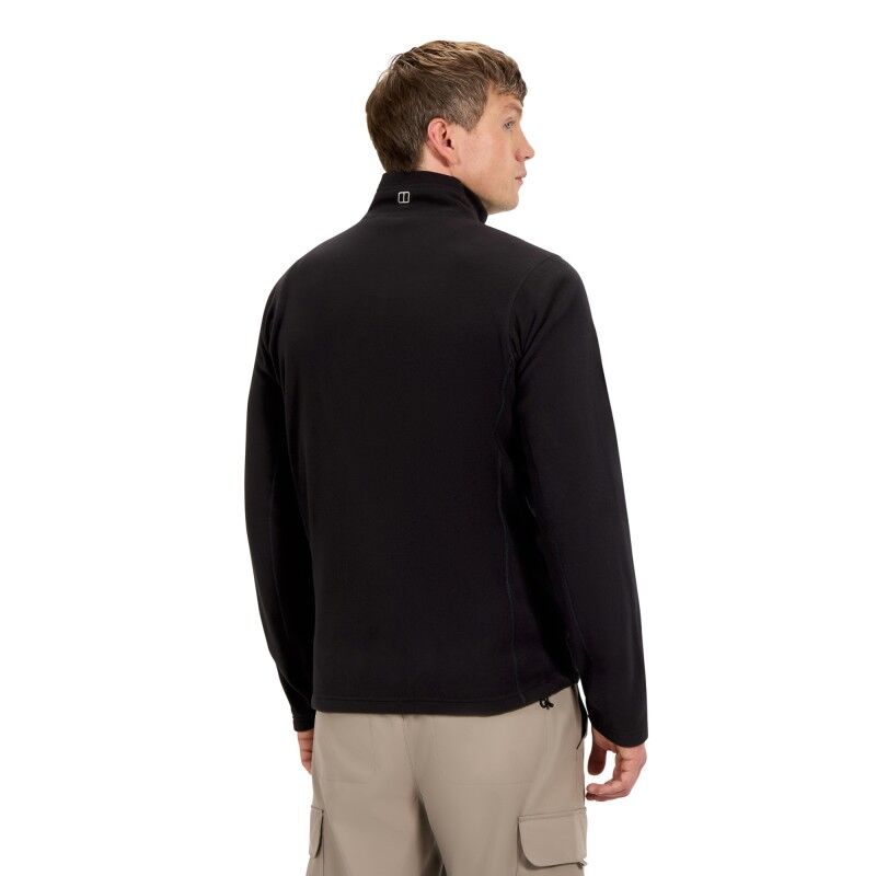 Berghaus Prism Micro Polartec Interactive - Forro polar - Hombre
