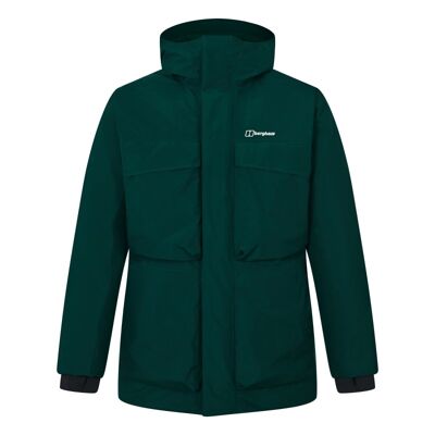 Fernly GTX Down Parka - Parka - Herren