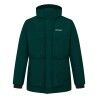 Berghaus Fernly GTX Down Parka - Kurtka zimowa meska | Hardloop