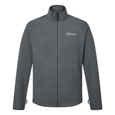 Prism Micro Polartec Interactive - Fleecejacke - Herren