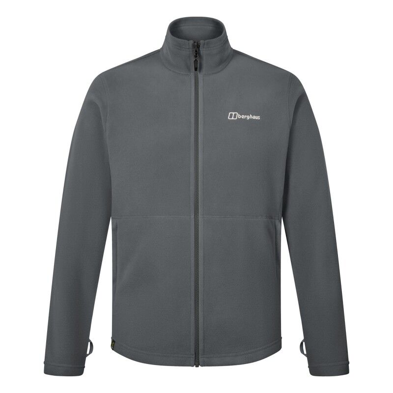 Prism Micro Polartec Interactive - Fleecevest - Heren