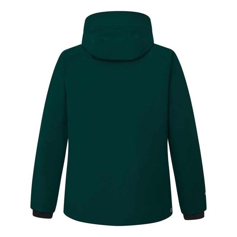Berghaus Fernly GTX Down Parka - Parka - Herr | Hardloop