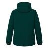 Berghaus Fernly GTX Down Parka - Parka - Hombre | Hardloop