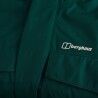 Berghaus Fernly GTX Down Parka - Parka - Herren | Hardloop