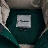 Berghaus Fernly GTX Down Parka - Parkatakki - Miehet | Hardloop