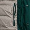 Berghaus Fernly GTX Down Parka - Parkatakki - Miehet | Hardloop