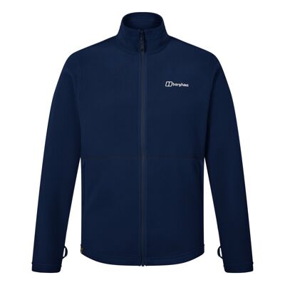 Prism Micro Polartec Interactive - Fleece jacket - Men's
