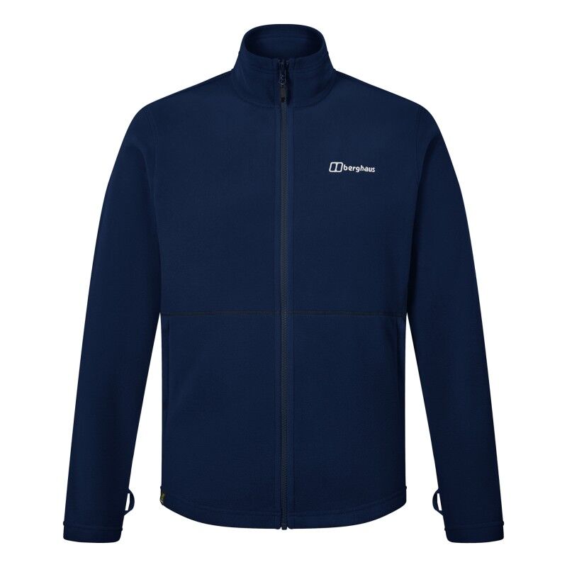Prism Micro Polartec Interactive - Forro polar - Hombre