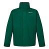 Berghaus Hillwalker 2.0 Gemini 3in1 Jacket - Giacca doppia - Uomo | Hardloop