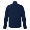 Berghaus Prism Micro Polartec Interactive - Fleecetakki - Miehet