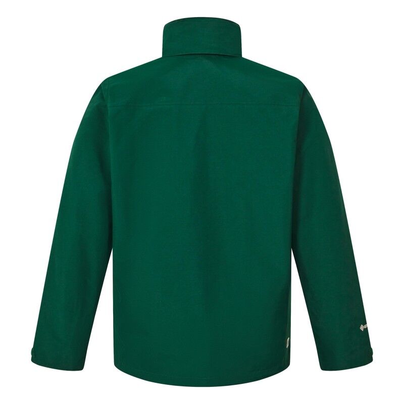 Berghaus Hillwalker 2.0 Gemini 3in1 Jacket - Chaqueta dobles - Hombre | Hardloop