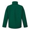 Berghaus Hillwalker 2.0 Gemini 3in1 Jacket - Pánská bunda 3v1 | Hardloop