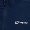 Berghaus Prism Micro Polartec Interactive - Fleecetakki - Miehet