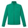 Berghaus Hillwalker 2.0 Gemini 3in1 Jacket - 3-in-1-jas - Heren | Hardloop