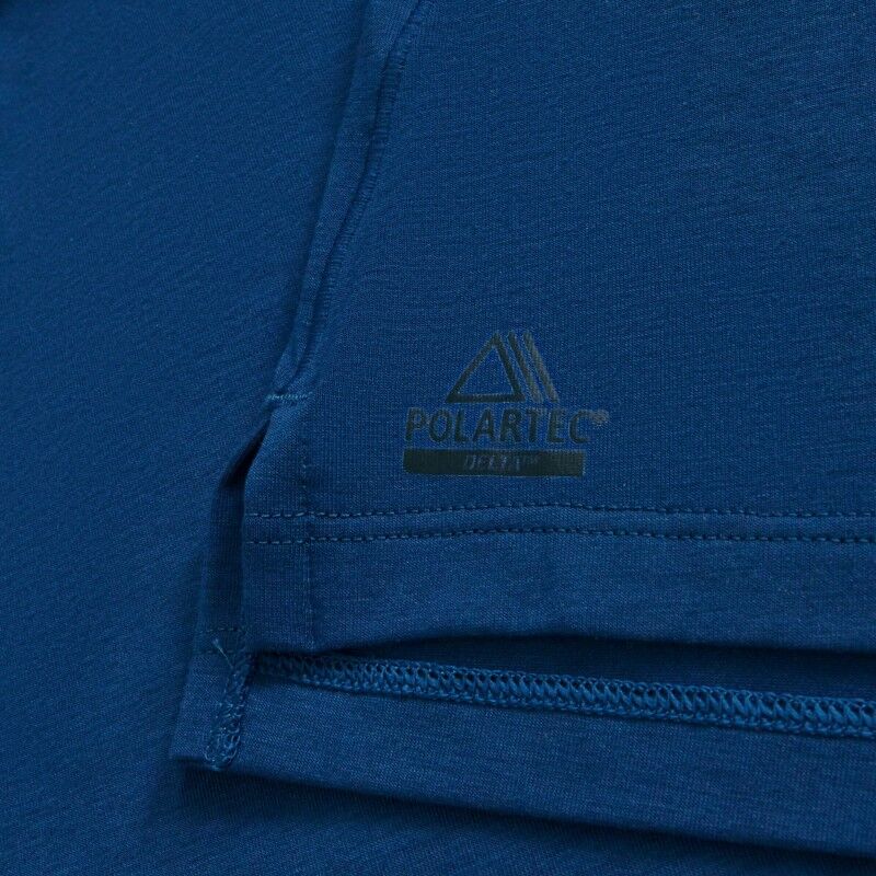 Berghaus Berghaus Delta Tee - T-shirt mulher | Hardloop