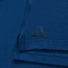 Berghaus Berghaus Delta Tee - T-shirt damski | Hardloop
