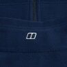 Berghaus Prism Micro Polartec Interactive - Fleecevest - Heren