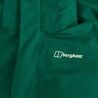 Berghaus Hillwalker 2.0 Gemini 3in1 Jacket - 3-in-1-jas - Heren | Hardloop