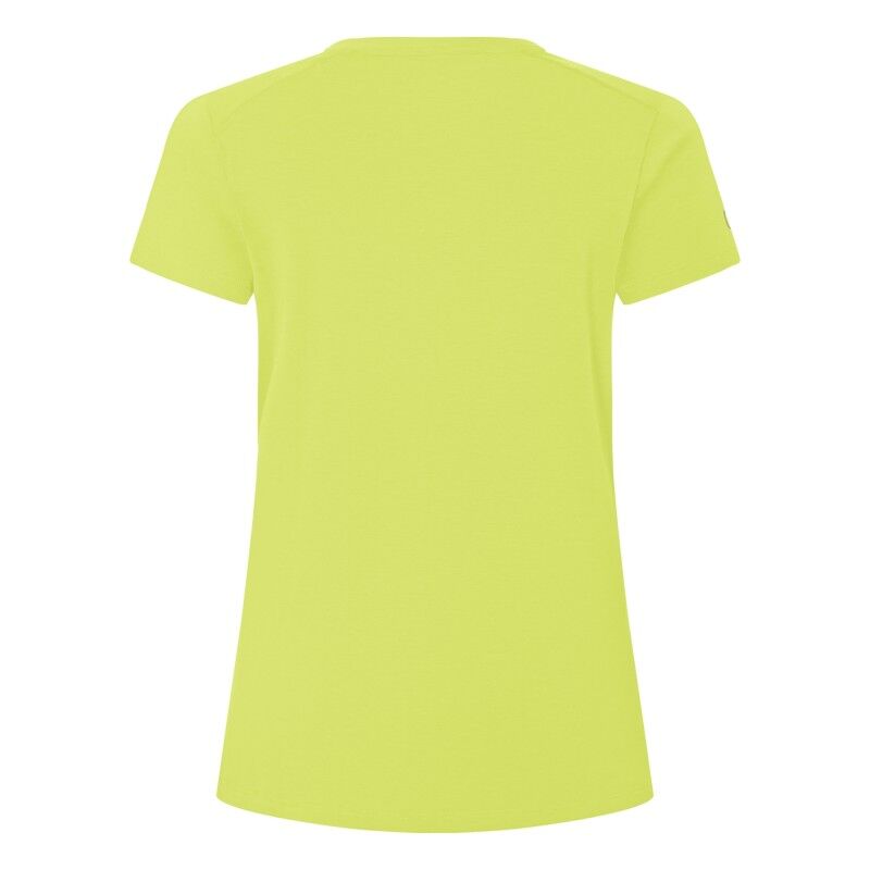 Berghaus Berghaus Delta Tee - T-shirt - Women's | Hardloop
