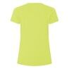 Berghaus Berghaus Delta Tee - T-shirt - Women's | Hardloop