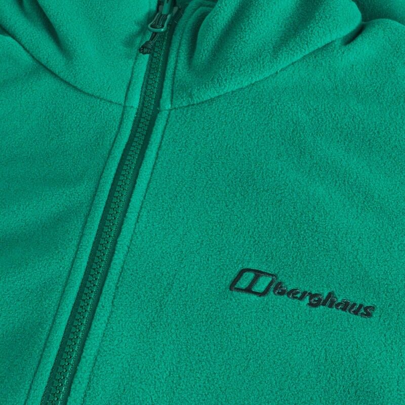 Berghaus Hillwalker 2.0 Gemini 3in1 Jacket - 3-in-1-jas - Heren | Hardloop