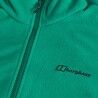 Berghaus Hillwalker 2.0 Gemini 3in1 Jacket - Giacca doppia - Uomo | Hardloop