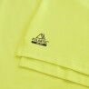 Berghaus Berghaus Delta Tee - T-shirt - Women's | Hardloop