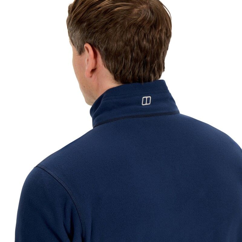 Berghaus Prism Micro Polartec Interactive - Fleecetakki - Miehet