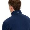 Berghaus Prism Micro Polartec Interactive - Fleecevest - Heren