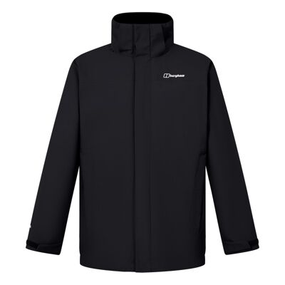 Hillwalker 2.0 InterActive Jacket - Kurtka z membraną meska