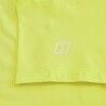 Berghaus Berghaus Delta Tee - T-shirt - Women's | Hardloop