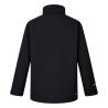 Berghaus Hillwalker 2.0 InterActive Jacket - Kurtka z membraną meska | Hardloop