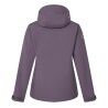 Berghaus Summit Seeker GTX Jacket - Waterproof jacket - Women's | Hardloop