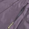 Berghaus Summit Seeker GTX Jacket - Regenjas - Dames | Hardloop