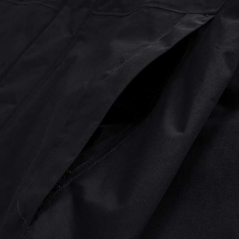 Berghaus Hillwalker 2.0 InterActive Jacket - Hardshelljacke - Herren | Hardloop