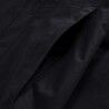 Berghaus Hillwalker 2.0 InterActive Jacket - Chaqueta impermeable - Hombre | Hardloop