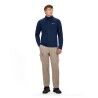 Berghaus Prism Micro Polartec Interactive - Fleecetakki - Miehet