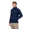 Berghaus Prism Micro Polartec Interactive - Fleecevest - Heren