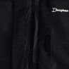 Berghaus Hillwalker 2.0 InterActive Jacket - Hardshelljacke - Herren | Hardloop