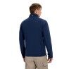 Berghaus Prism Micro Polartec Interactive - Fleecetakki - Miehet