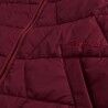 Berghaus Netherdene Quilted Jacket - Donsjack - Dames | Hardloop
