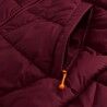Berghaus Netherdene Quilted Jacket - Dámská péřova | Hardloop