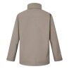 Berghaus Hillwalker 2.0 InterActive Jacket - Hardshelljacke - Herren | Hardloop