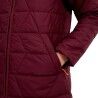 Berghaus Netherdene Quilted Jacket - Kurtka damski | Hardloop