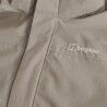 Berghaus Hillwalker 2.0 InterActive Jacket - Hardshelljacke - Herren | Hardloop