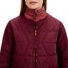 Berghaus Netherdene Quilted Jacket - Kurtka damski | Hardloop