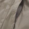 Berghaus Hillwalker 2.0 InterActive Jacket - Hardshelljacke - Herren | Hardloop